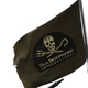 Image for article titled Pirates of the Caribbean meets Greenpeace, starring Ewan McGregor!